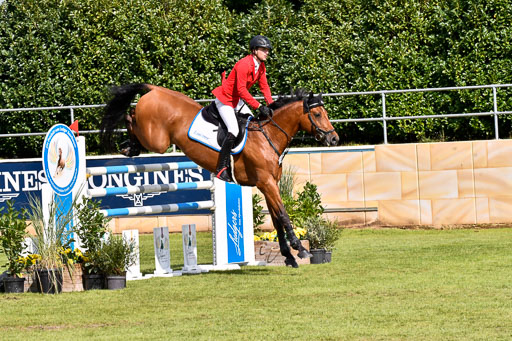  | Korte, Timm - Atomic Z 9-24 