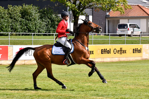  | Korte, Timm - Atomic Z 9-24_01 