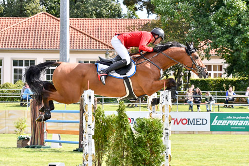  | Korte, Timm - Atomic Z 9-24_03 