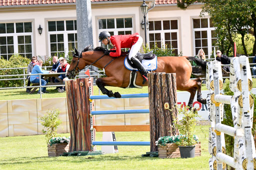  | Korte, Timm - Atomic Z 9-24_04 