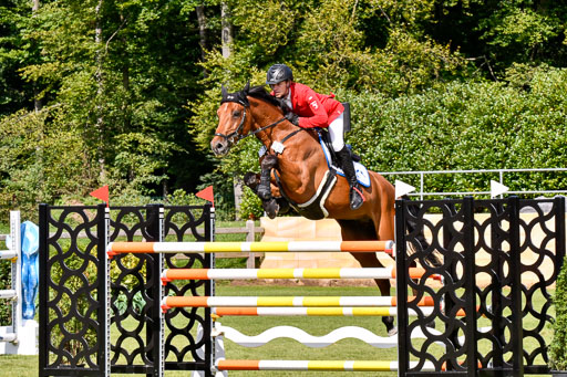  | Korte, Timm - Atomic Z 9-24_06 