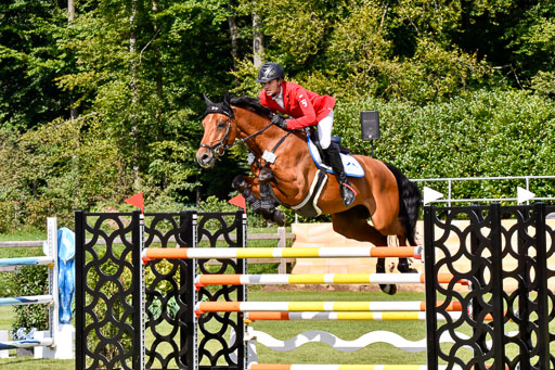  | Korte, Timm - Atomic Z 9-24_07 