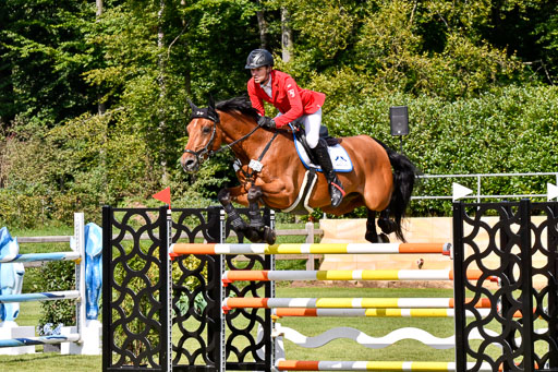  | Korte, Timm - Atomic Z 9-24_08 