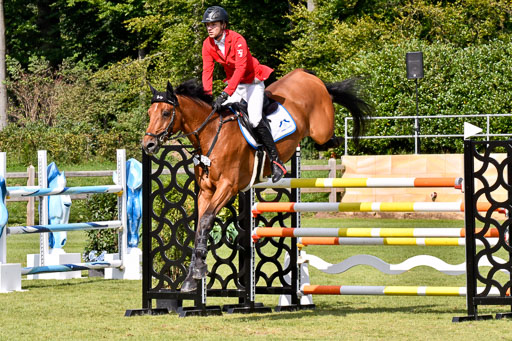  | Korte, Timm - Atomic Z 9-24_09 