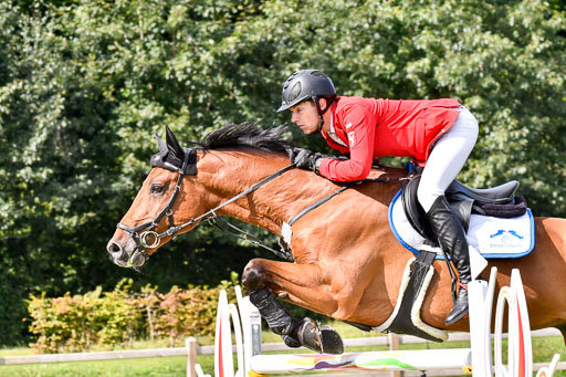  | Korte, Timm - Atomic Z 9-24_10 