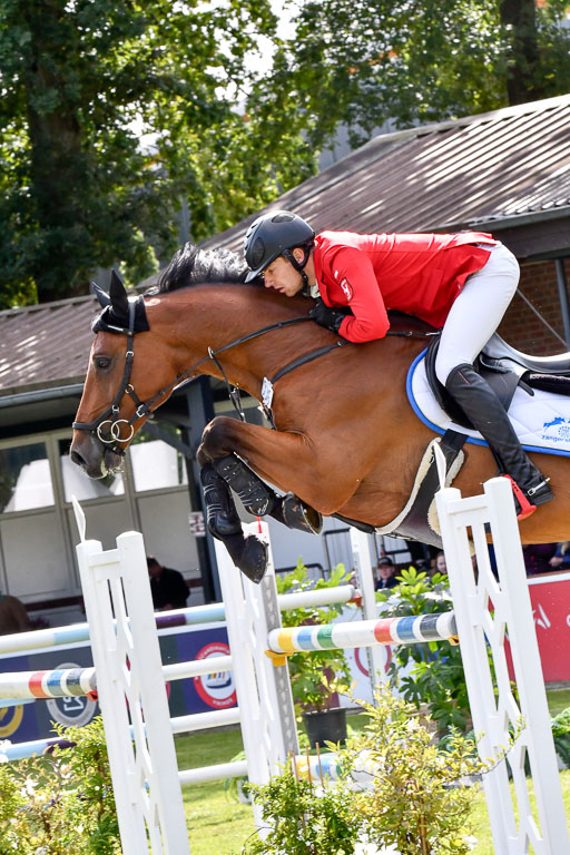  | Korte, Timm - Atomic Z 9-24_13 