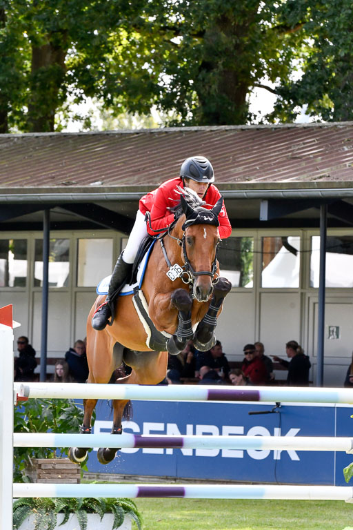  | Korte, Timm - Atomic Z 9-24_15 