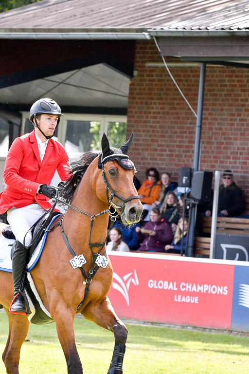  | Korte, Timm - Atomic Z 9-24_17 