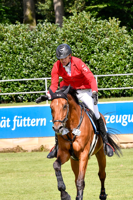  | Korte, Timm - Atomic Z 9-24_18 