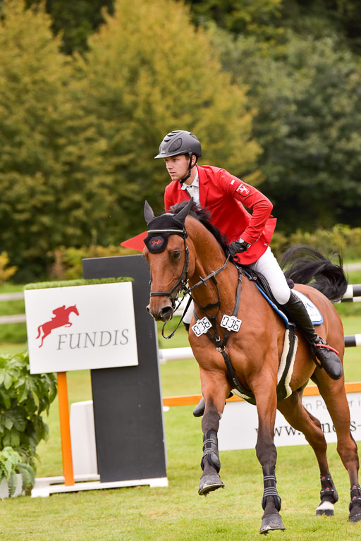  | Korte, Timm - Atomic Z 9-24_23 