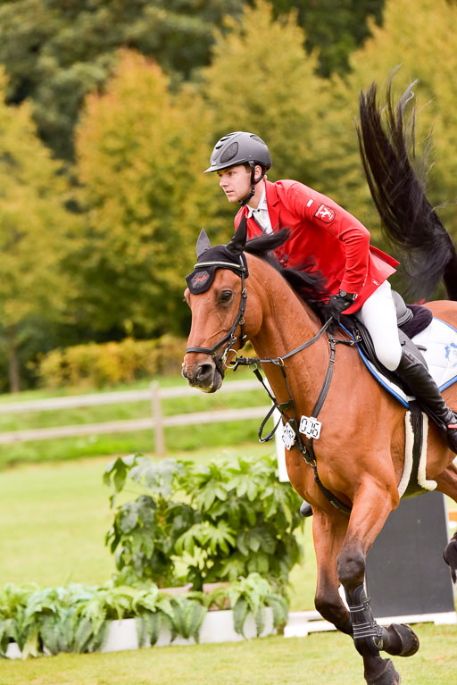  | Korte, Timm - Atomic Z 9-24_24 