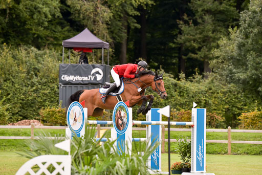  | Korte, Timm - Atomic Z 9-24_25 