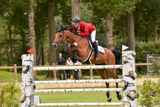  | Korte, Timm - Atomic Z 9-24_26 