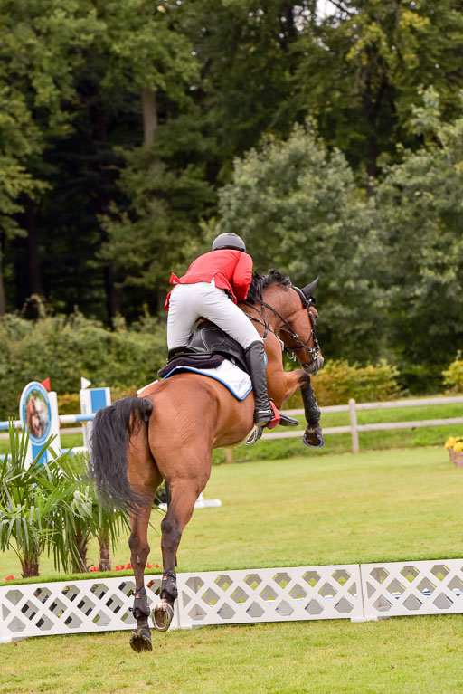  | Korte, Timm - Atomic Z 9-24_27 