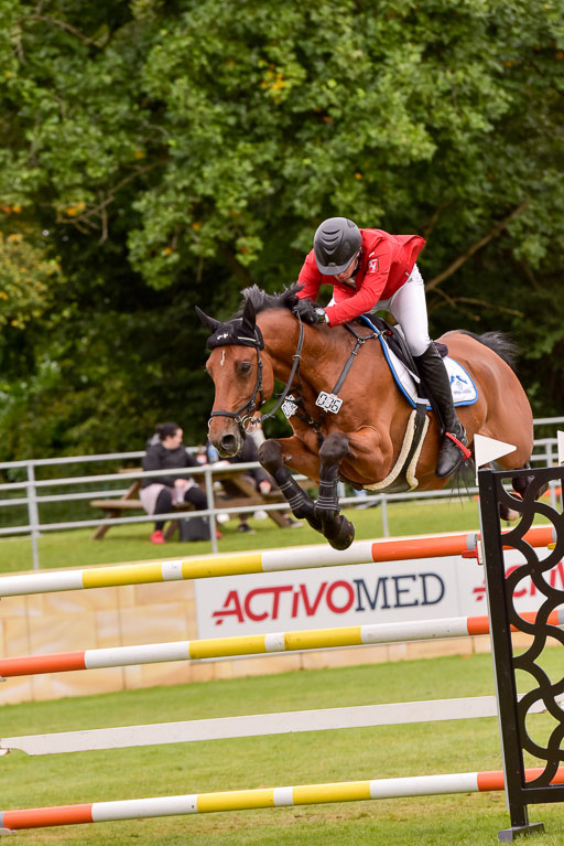  | Korte, Timm - Atomic Z 9-24_32 