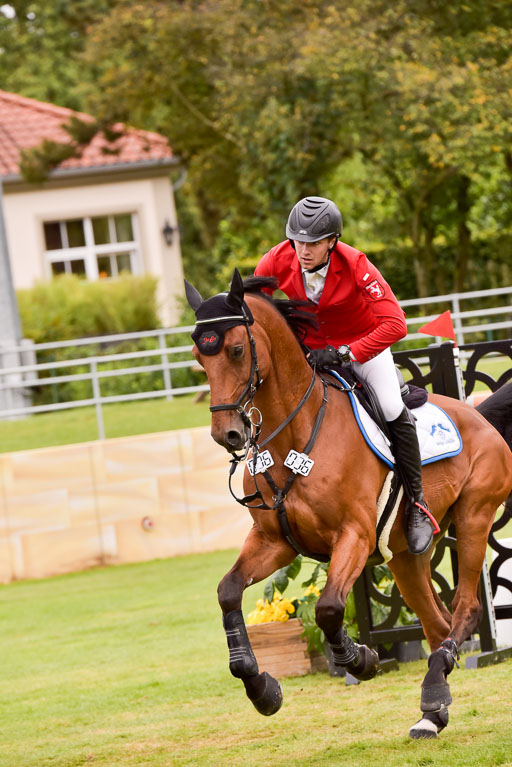  | Korte, Timm - Atomic Z 9-24_33 