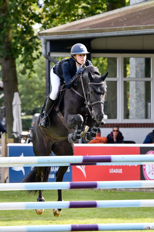  | Kraus, Lena Marie - Miss Mc Fly 9-24_01 