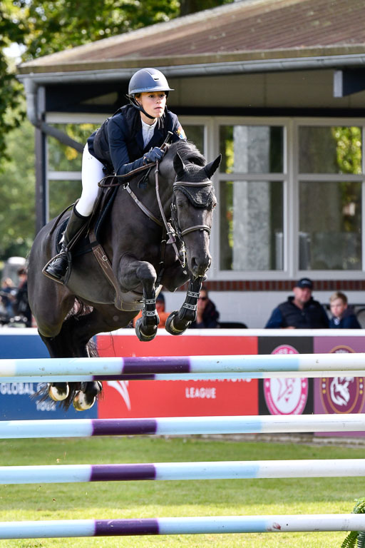  | Kraus, Lena Marie - Miss Mc Fly 9-24_02 