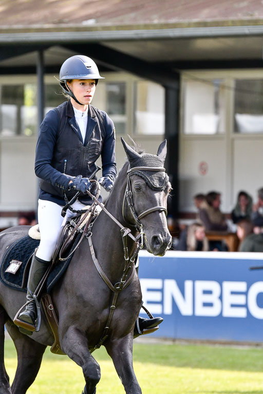  | Kraus, Lena Marie - Miss Mc Fly 9-24_03 