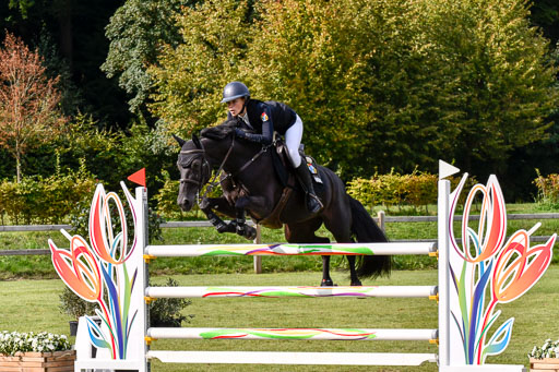  | Kraus, Lena Marie - Miss Mc Fly 9-24_04 