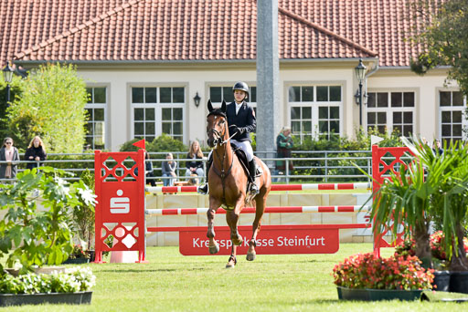  | Kögler, Maximilian - Chaforkee 9-24 