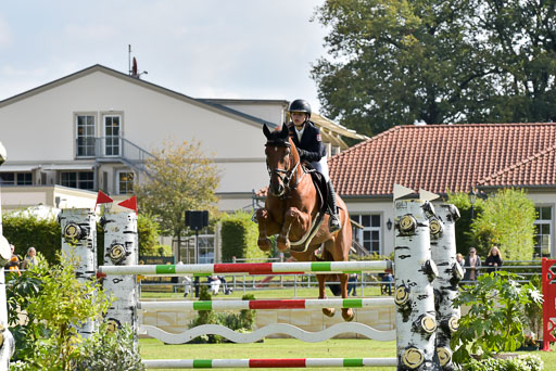  | Kögler, Maximilian - Chaforkee 9-24_01 