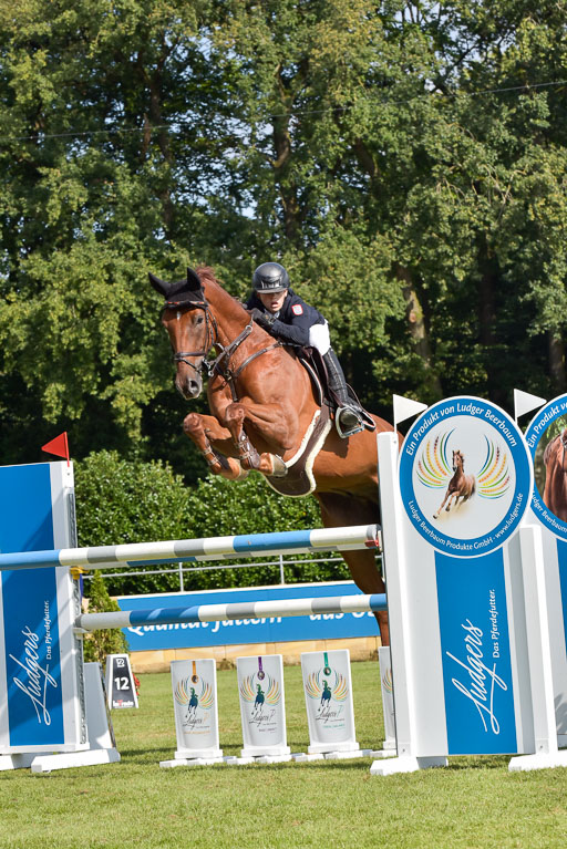  | Kögler, Maximilian - Chaforkee 9-24_02 