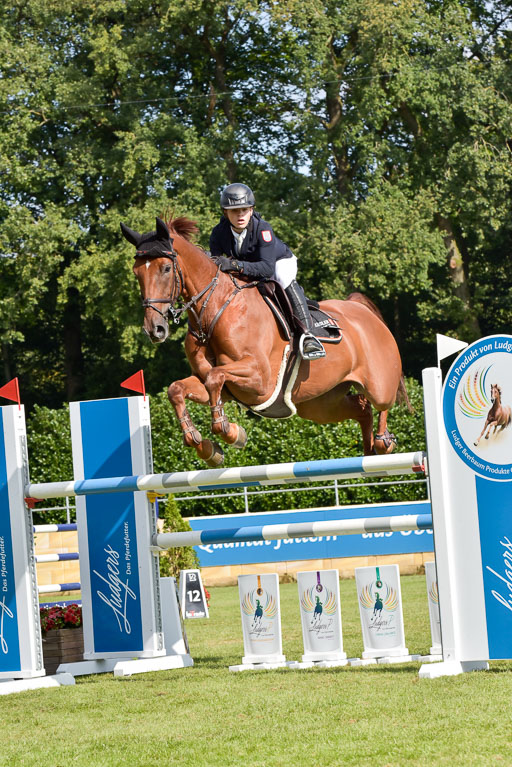  | Kögler, Maximilian - Chaforkee 9-24_03 