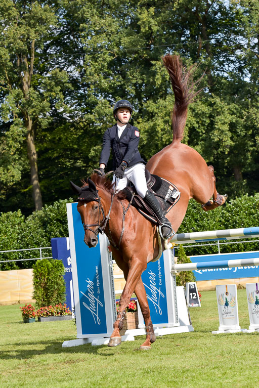  | Kögler, Maximilian - Chaforkee 9-24_04 