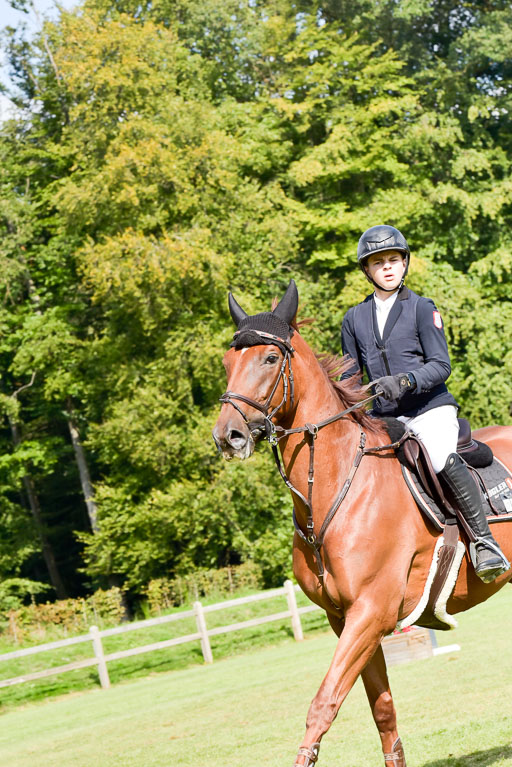  | Kögler, Maximilian - Chaforkee 9-24_05 