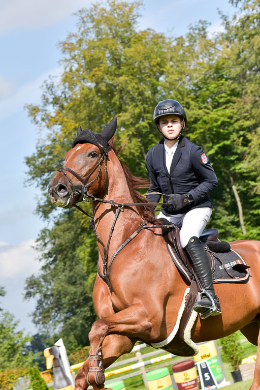  | Kögler, Maximilian - Chaforkee 9-24_06 