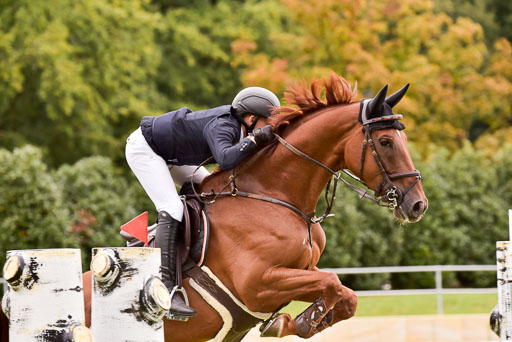  | Kögler, Maximilian - Chaforkee 9-24_09 