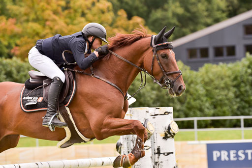  | Kögler, Maximilian - Chaforkee 9-24_10 