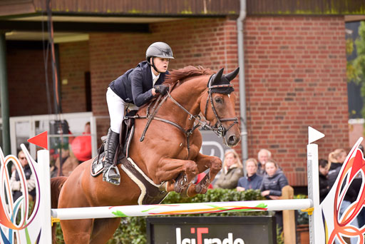  | Kögler, Maximilian - Chaforkee 9-24_11 