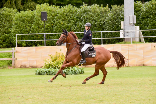  | Kögler, Maximilian - Chaforkee 9-24_12 