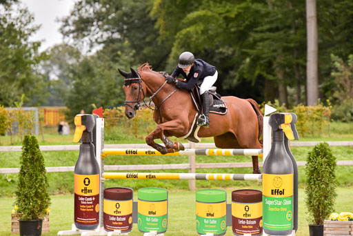  | Kögler, Maximilian - Chaforkee 9-24_13 