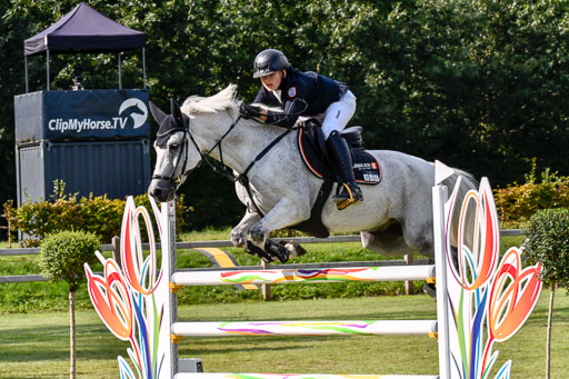  | Kögler, Maximilian - Richie Rich 9-24_05 