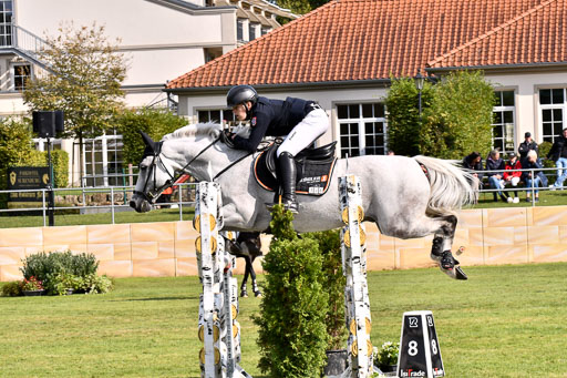  | Kögler, Maximilian - Richie Rich 9-24_08 