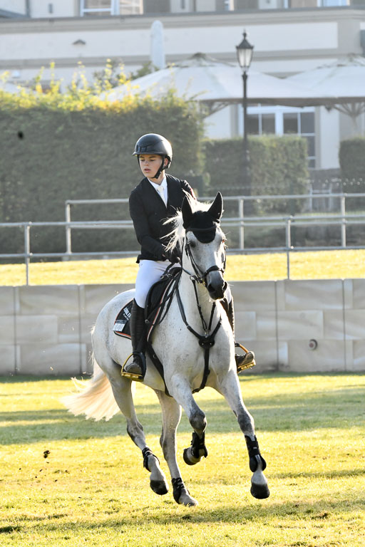  | Kögler, Maximilian - Richie Rich 9-24_10 