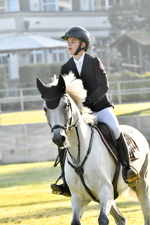  | Kögler, Maximilian - Richie Rich 9-24_11 