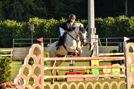  | Kögler, Maximilian - Richie Rich 9-24_12 