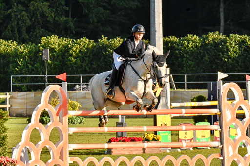  | Kögler, Maximilian - Richie Rich 9-24_13 