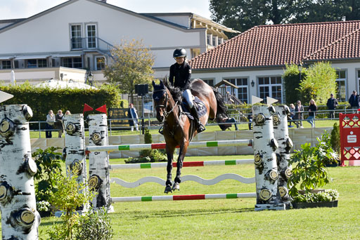  | Köhlbrandt, Karla - Stroller 9-24_02 