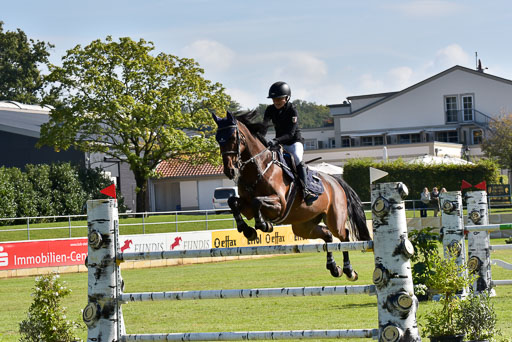  | Köhlbrandt, Karla - Stroller 9-24_03 