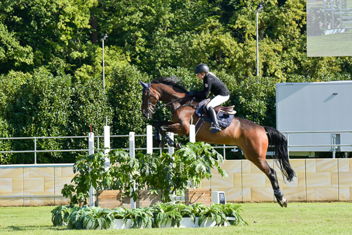  | Köhlbrandt, Karla - Stroller 9-24_07 