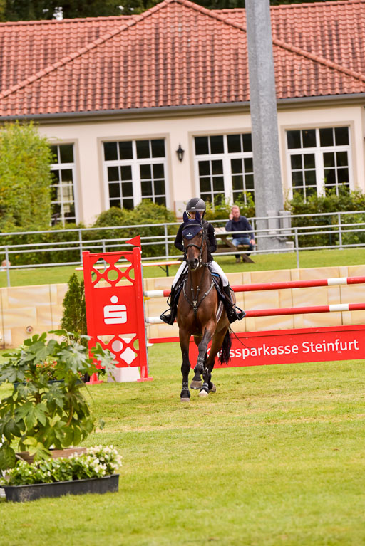  | Köhlbrandt, Karla - Stroller 9-24_10 