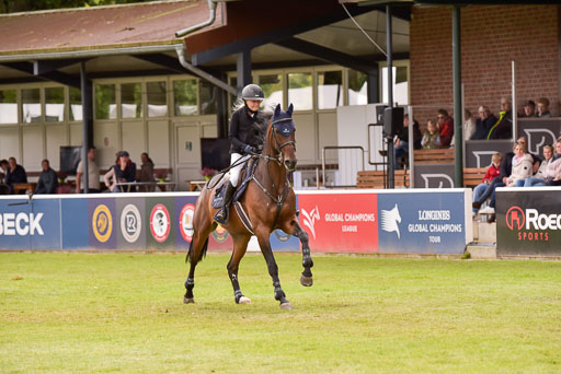  | Köhlbrandt, Karla - Stroller 9-24_15 