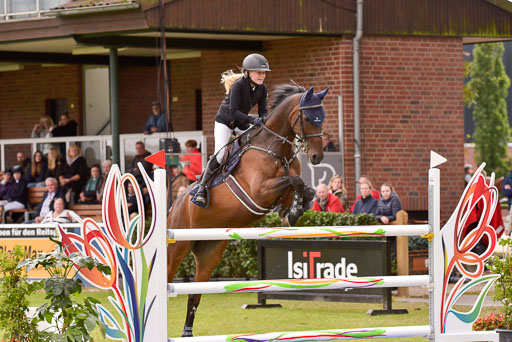  | Köhlbrandt, Karla - Stroller 9-24_17 