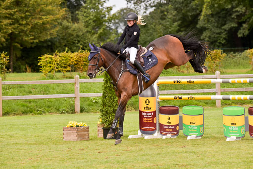  | Köhlbrandt, Karla - Stroller 9-24_19 