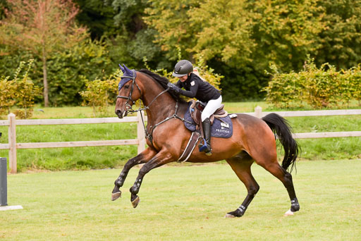  | Köhlbrandt, Karla - Stroller 9-24_20 